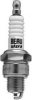 RENAU 7700733422 Spark Plug